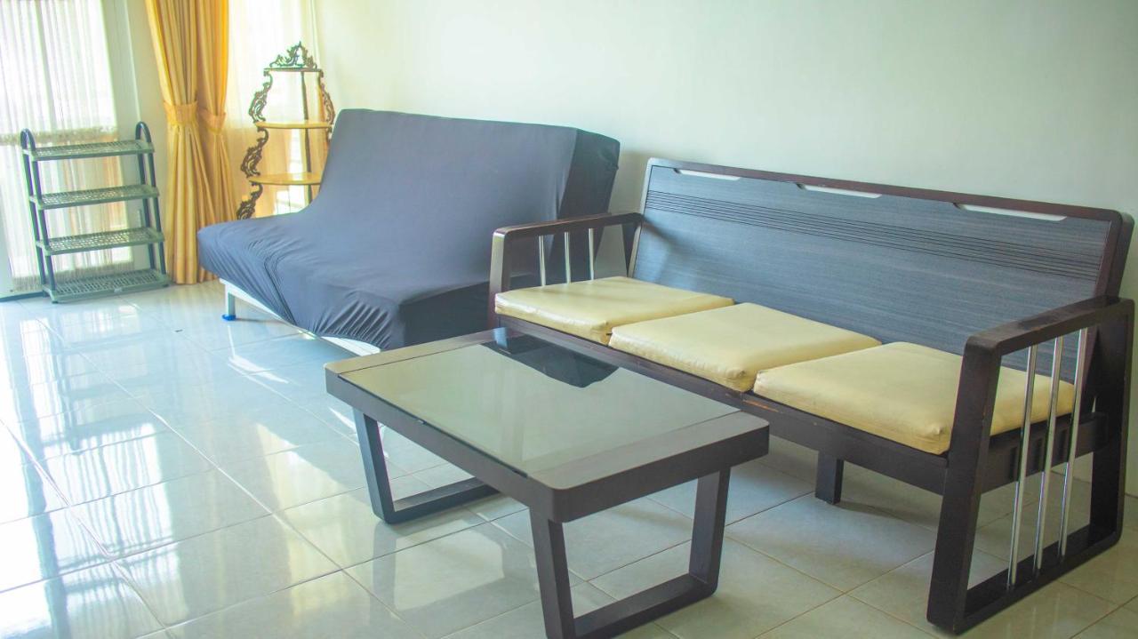 Villa El Nino 5 Bedroom Dengan Rooftop Mountain View Batu  Eksteriør billede
